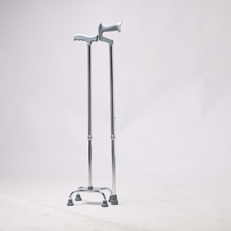 Quapod Walking Stick Cane for Adults