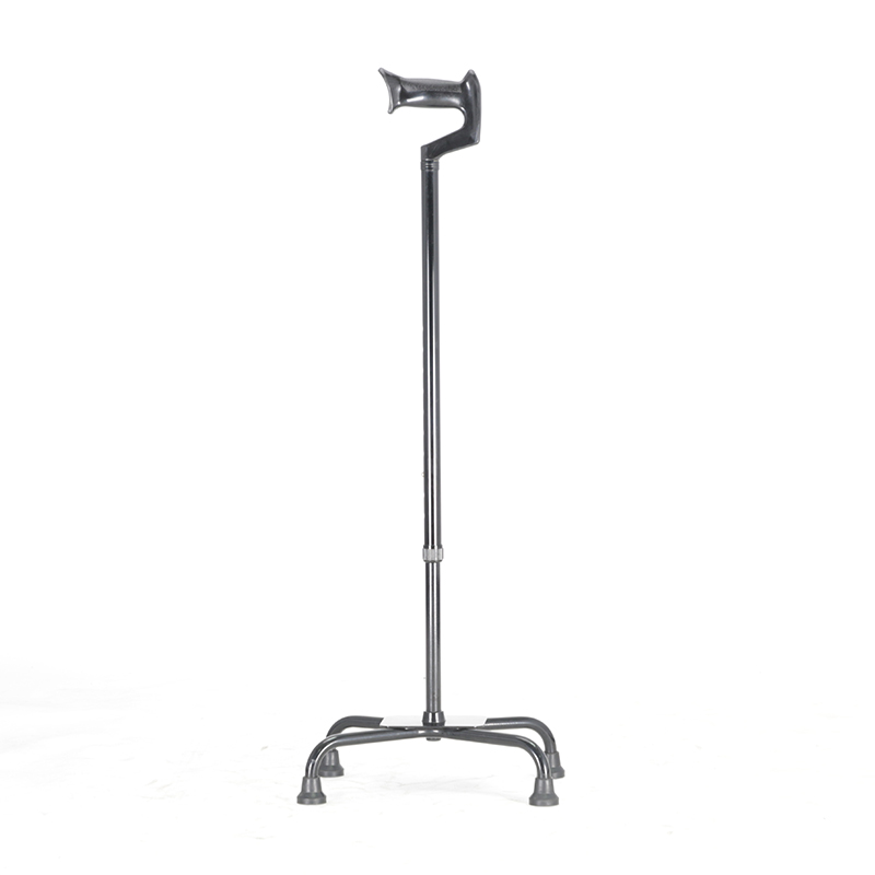 Hospital Walking Stick For Senior