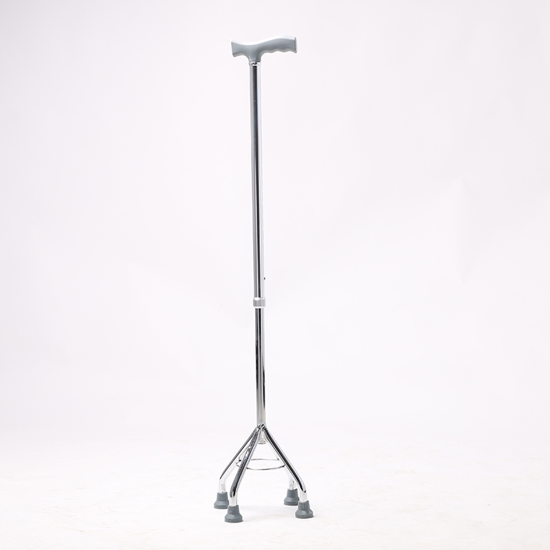 Aluminum Home Cane For Senior