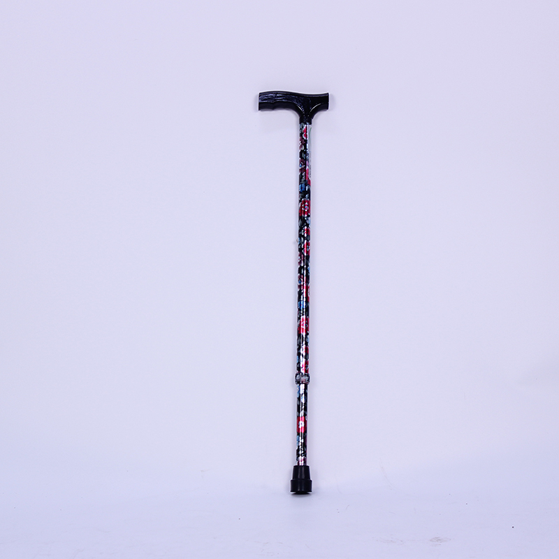Hospital Walking Stick For Adults