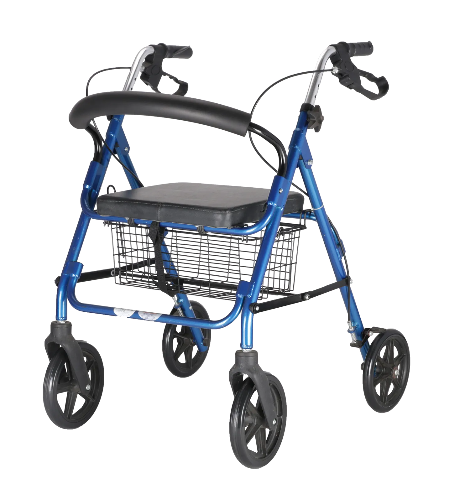 lightweight rollator walker lightweight rollator walker