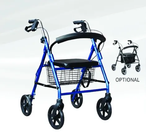 lightweight rollator walker lightweight rollator walker