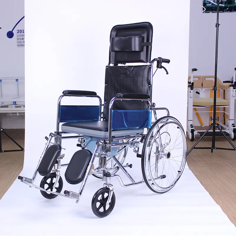 toilet wheelchair toilet wheelchair