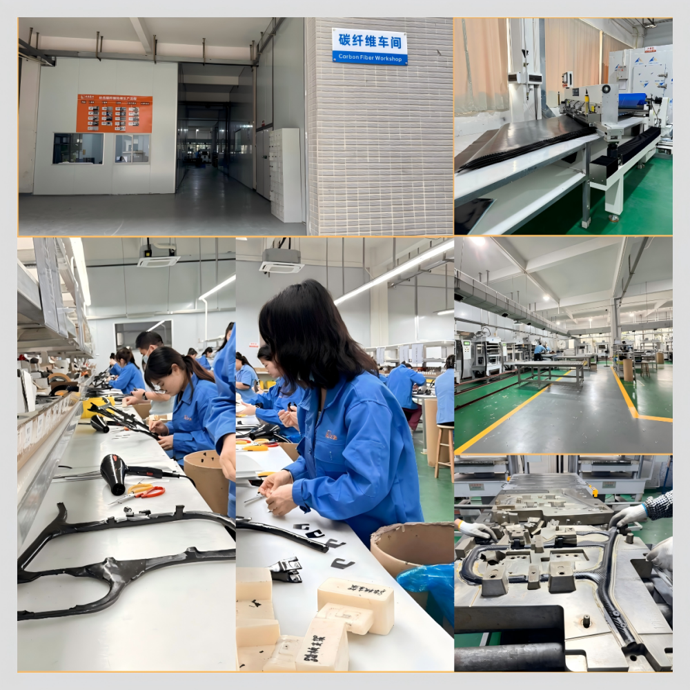 12kg Electric Wheelchair