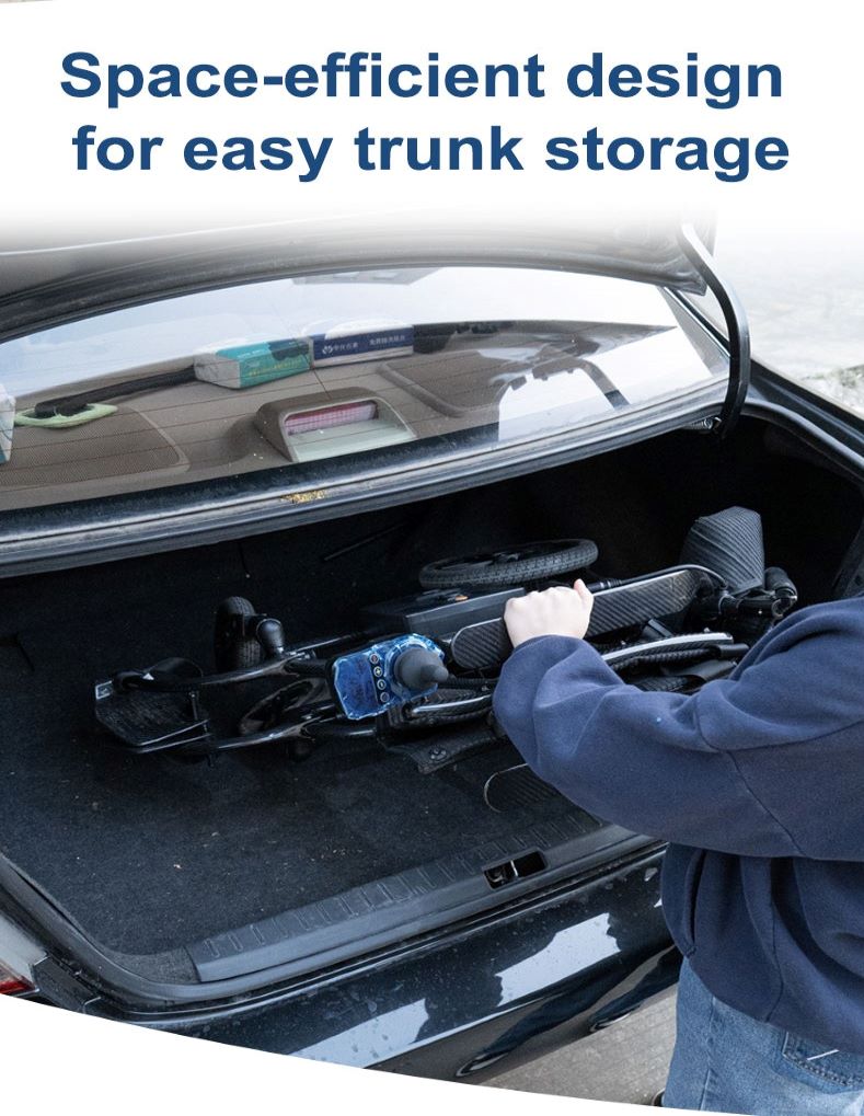 carbon fiber power wheelchair carbon fiber power wheelchair