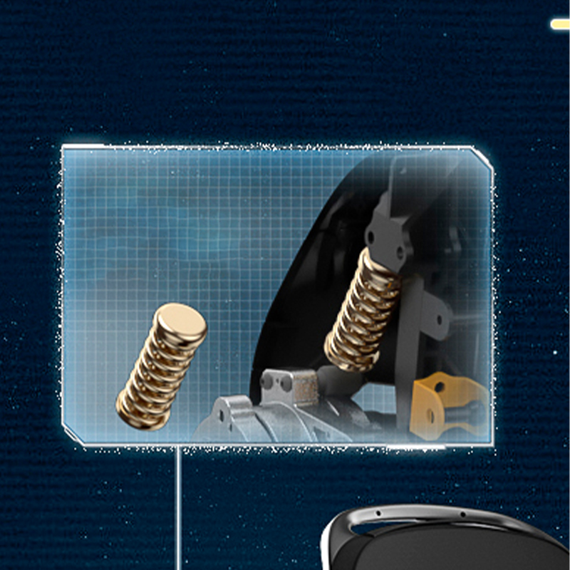 comfortable wheelchair