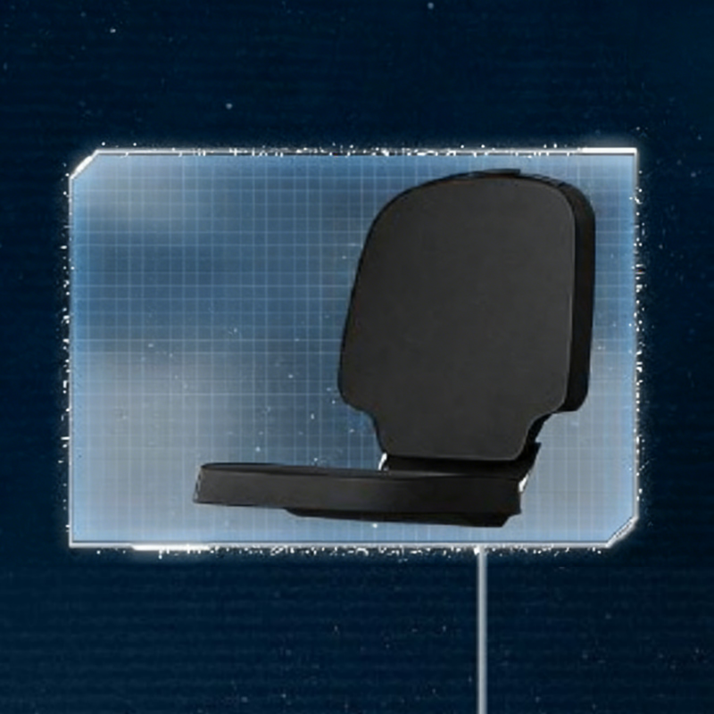 multifunctional wheelchair