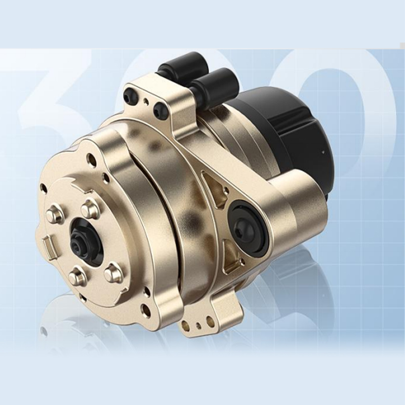 comfortable wheelchair