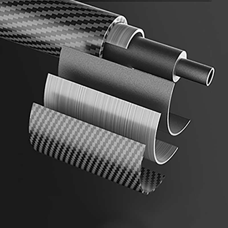 collapsible wheelchair