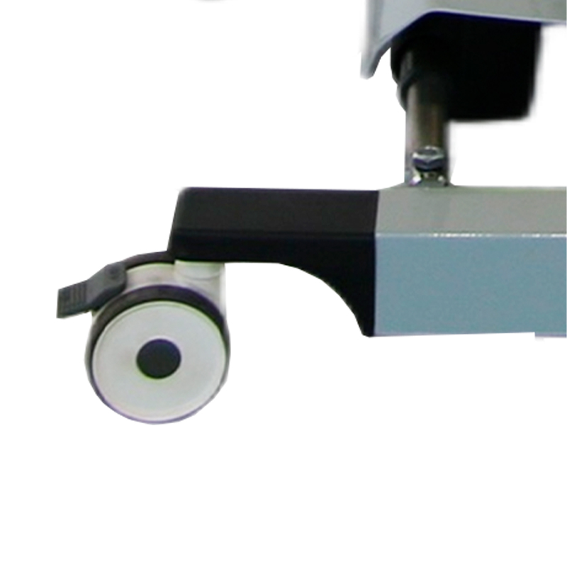 electric patient lift