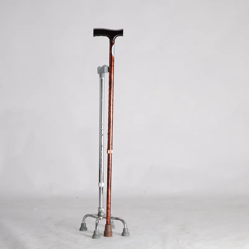 walking cane walking cane