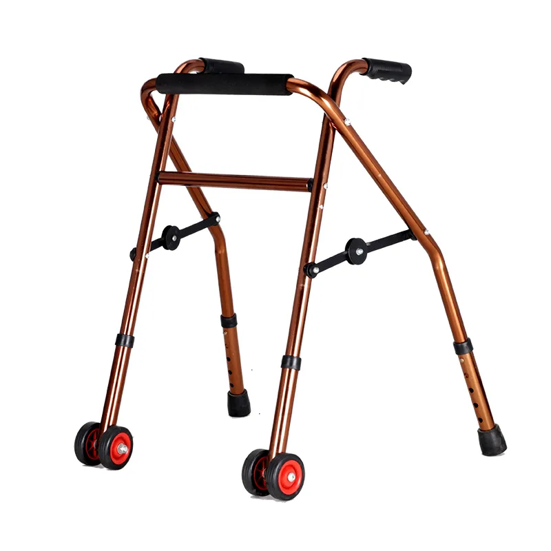 walking frame