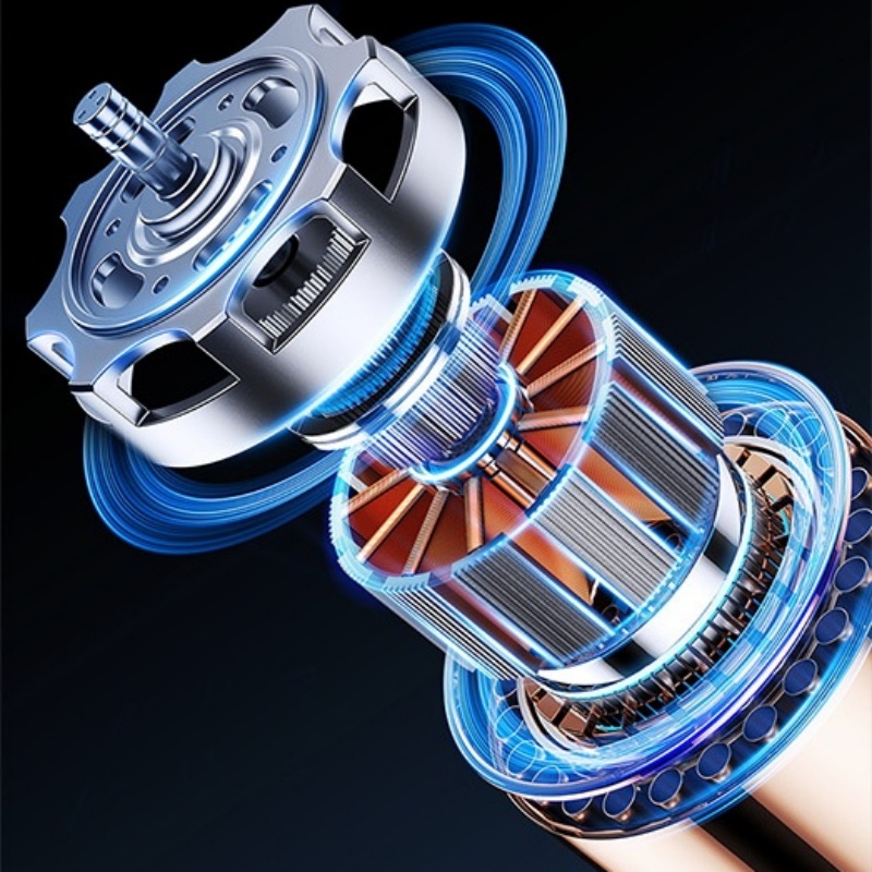 high back reclining wheelchair