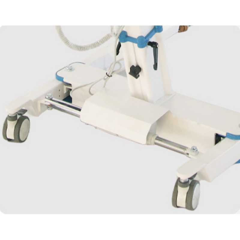 electric patient lift