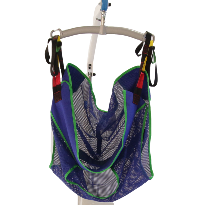 electric patient lifter