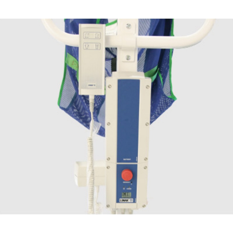 electric patient lift