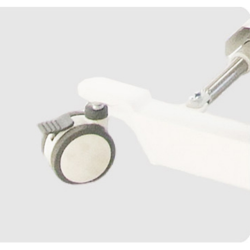 electric patient lifter