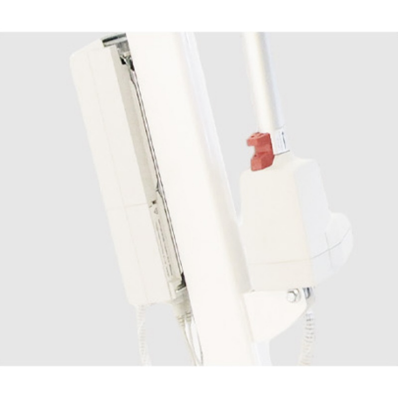 electric patient lift