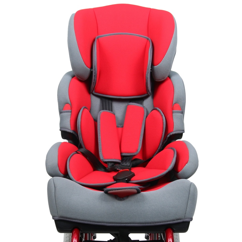 lightweight wheelchair