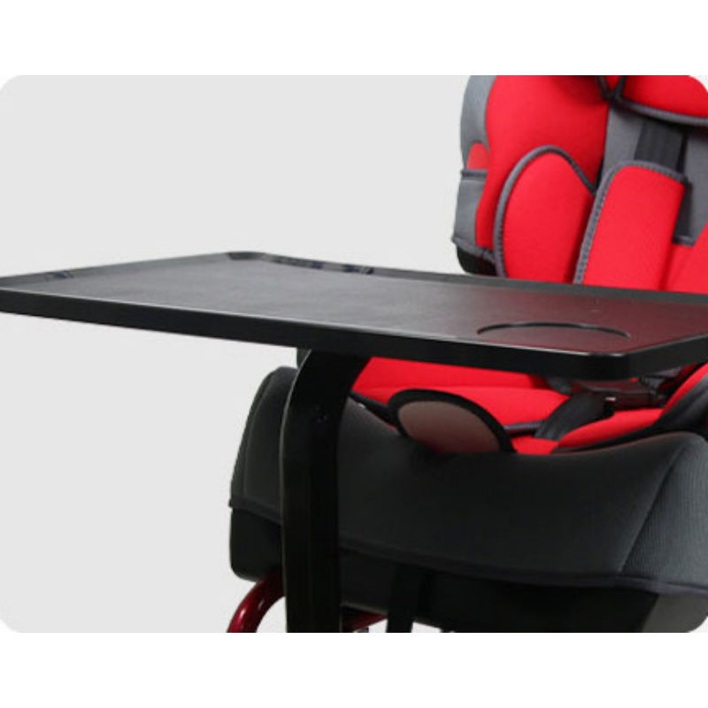 lightweight wheelchair