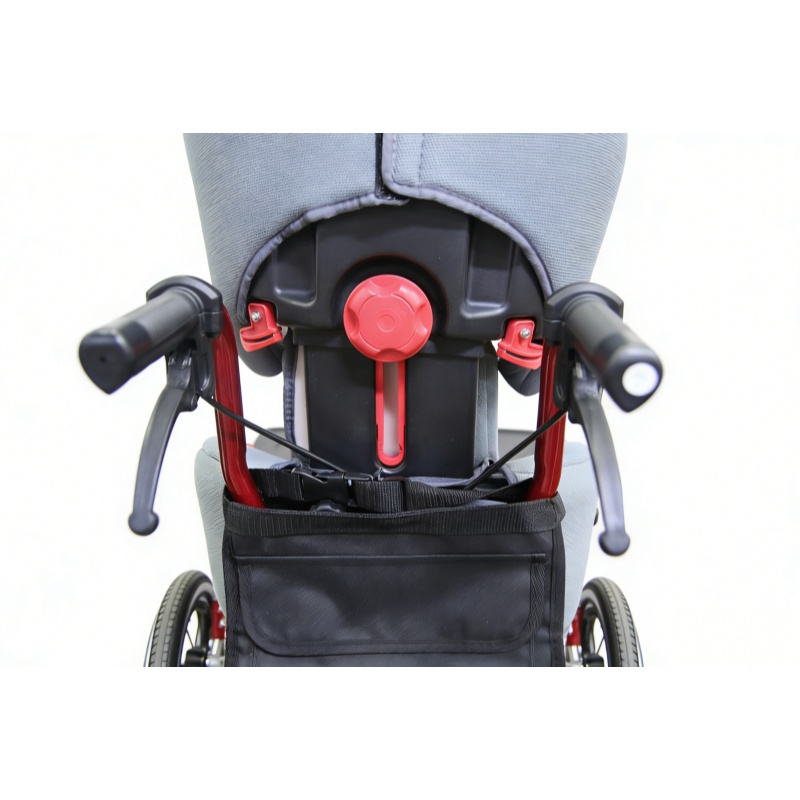 cerebral palsy wheelchair