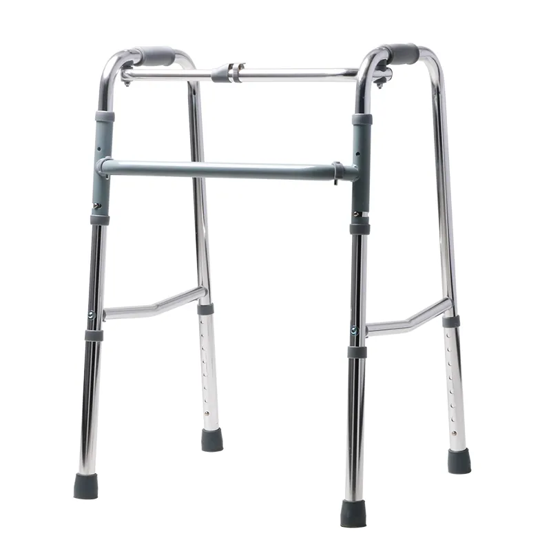 Non-Wheeled Walker