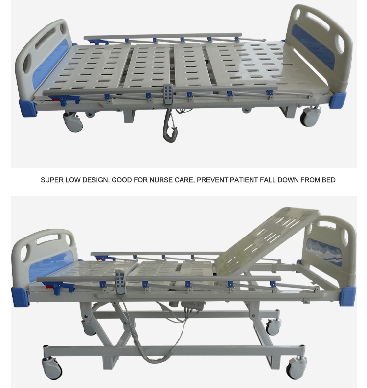 hospital bed hospital bed