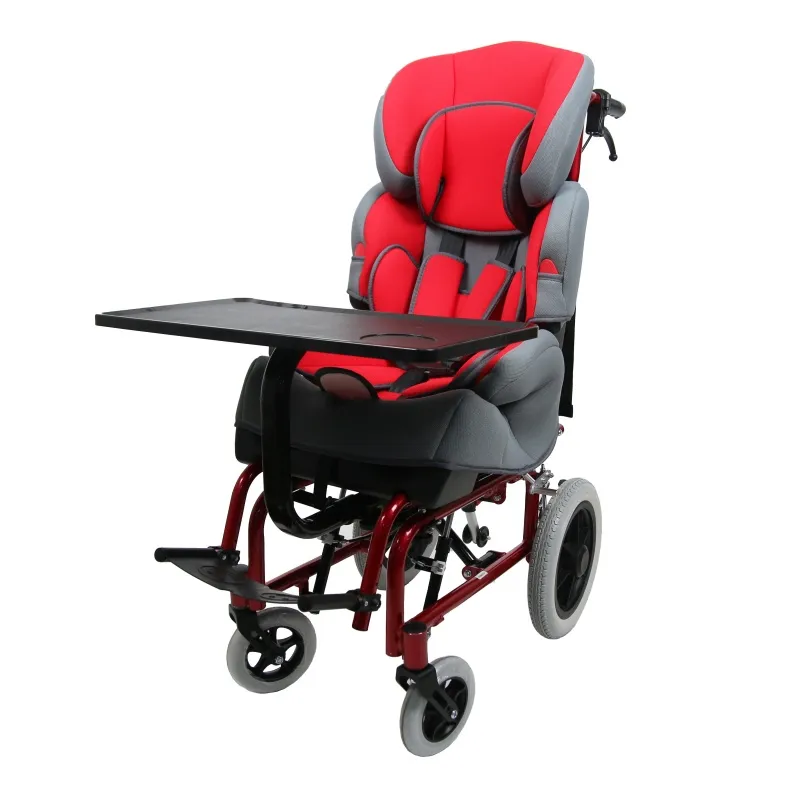 electric wheelchair electric wheelchair