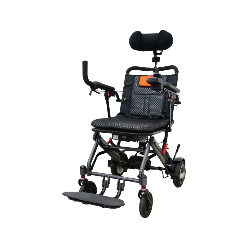 Wheelchair Wheelchair