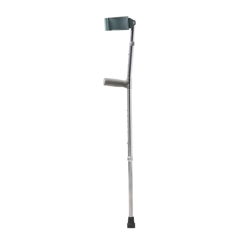 Straight Walking Stick Straight Walking Stick