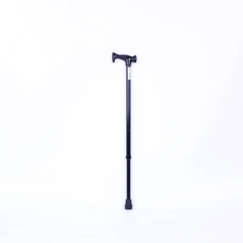 Folding Walking Stick Folding Walking Stick