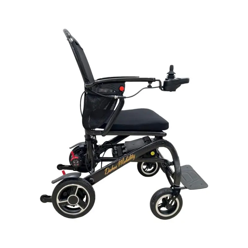 power wheelchair power wheelchair