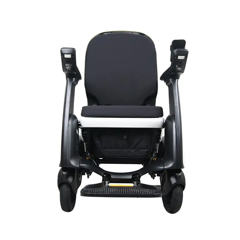 power wheelchair power wheelchair