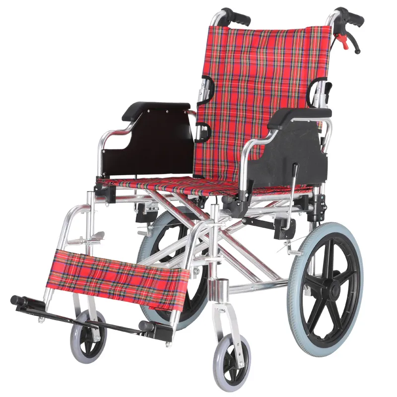 patient lift transfer chair patient lift transfer chair