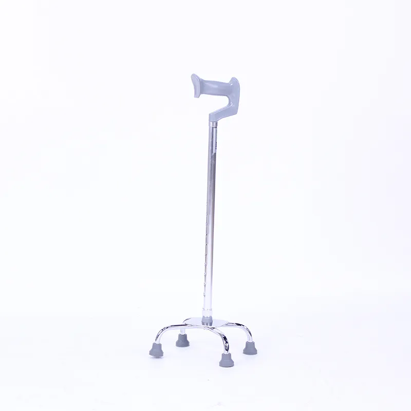 Walking Staff Walking Staff
