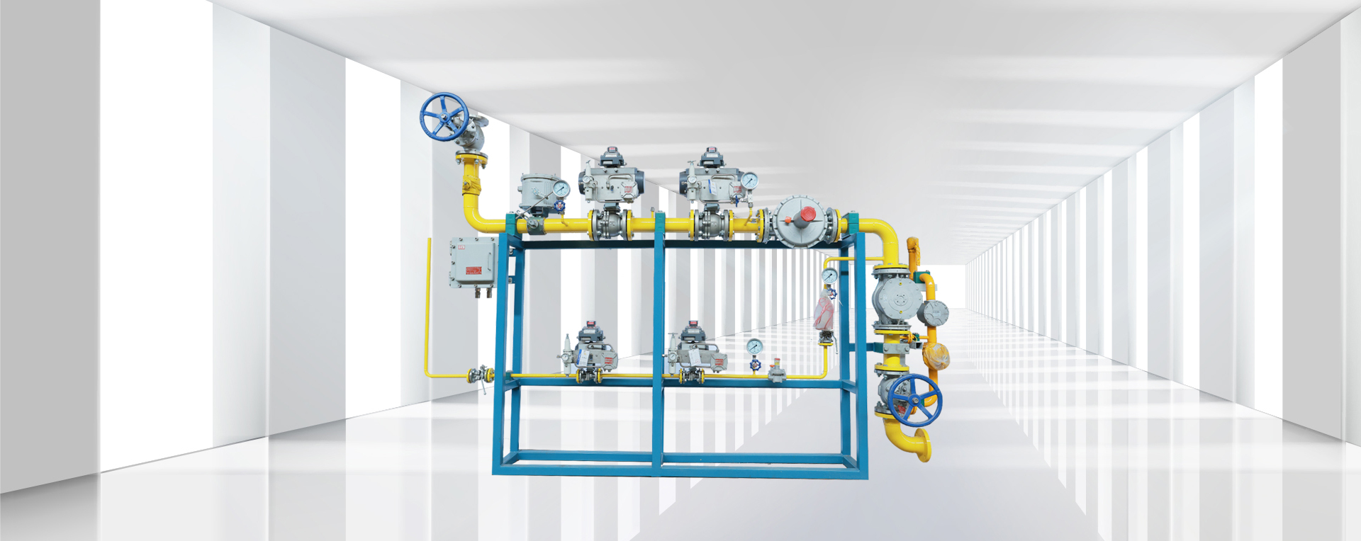 <br>Functionalization, modularity, and standardization<br/>