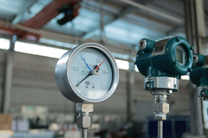 Specialized customization services