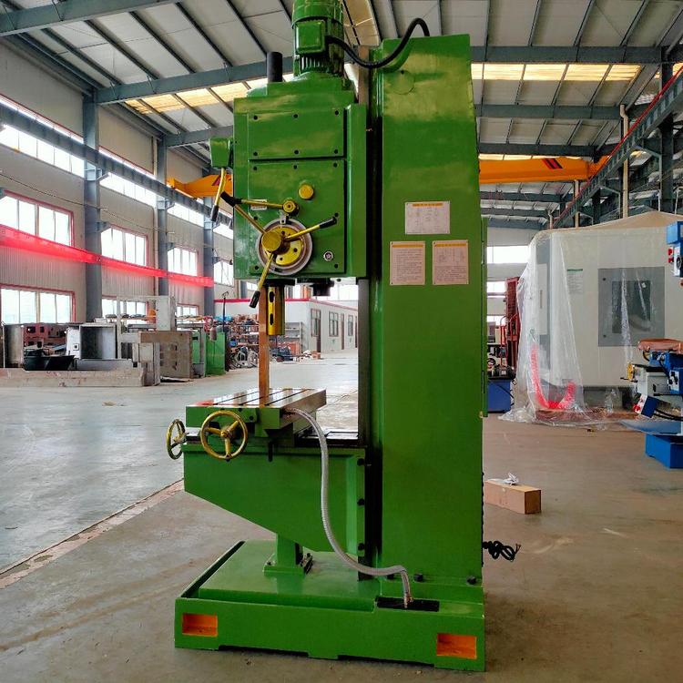 Drill bed D25.jpeg