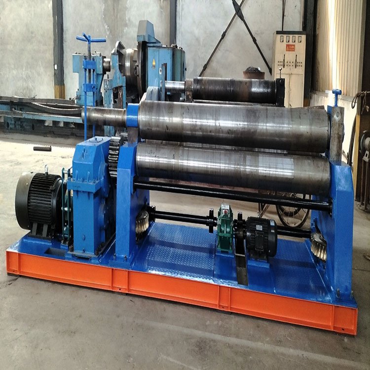 Small diameter three-roller machine.jpeg