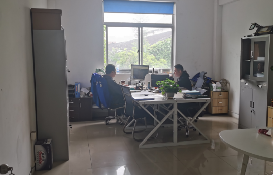 The Critical Role of Plant and Office Management in Driving Operational Excellence