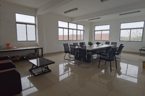 The Critical Role of Plant and Office Management in Driving Operational Excellence