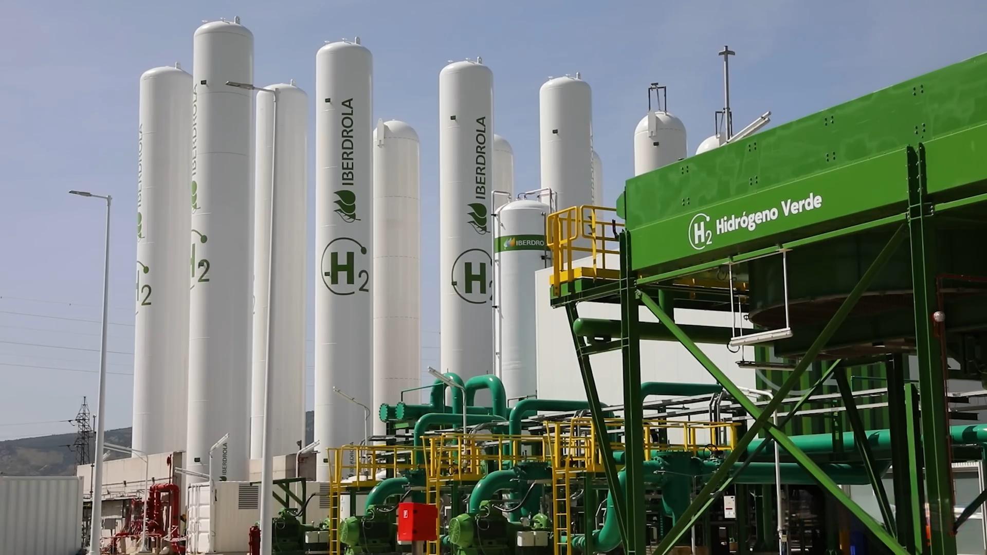 Modular LNG Solutions