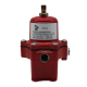 Primary Regulator Gas Pressure Regulating Valve