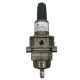 Air Regulator with Filter Pressure Regulating Valve