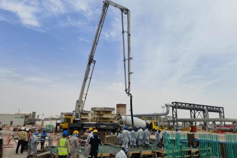 Next-Generation Skid-Mounted Gas Pressure Regulation