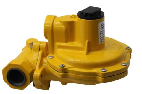 Designing Smart Valve Application Cases for Middle East Oil & Gas Scenarios