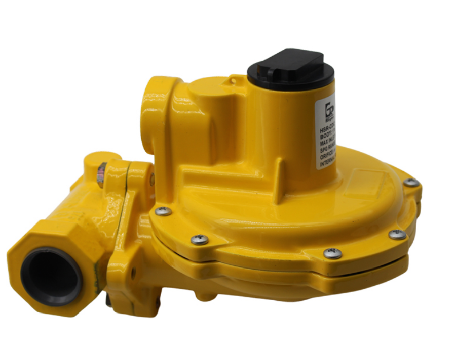 Smart valve Smart valve