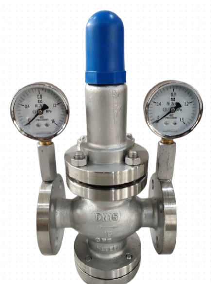 Medical Gas Distribution Unit Medical Gas Distribution Unit