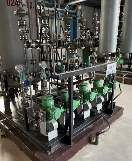 Modular Design Advantages Modular Design Advantages