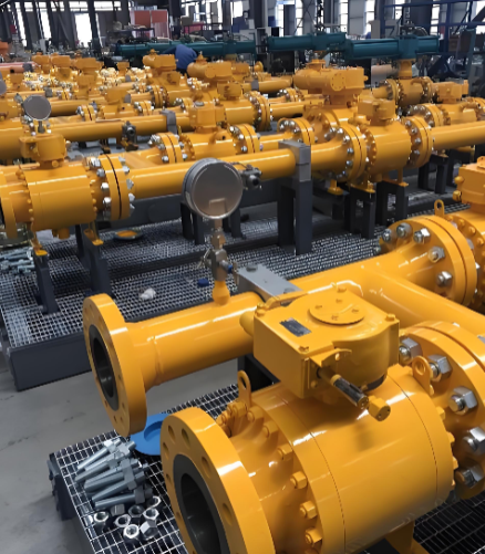 Fast-Track Project Delivery Fast-Track Project Delivery